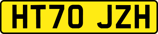 HT70JZH