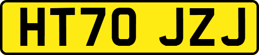 HT70JZJ