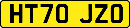 HT70JZO