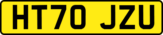 HT70JZU