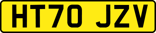 HT70JZV
