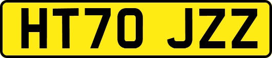 HT70JZZ
