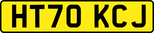 HT70KCJ