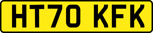 HT70KFK