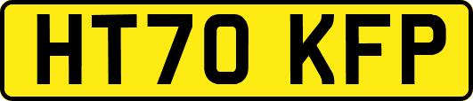 HT70KFP