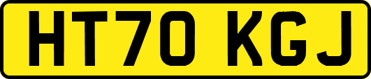 HT70KGJ