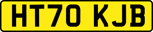 HT70KJB