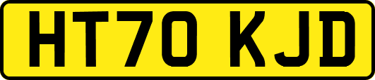 HT70KJD