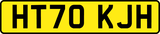 HT70KJH