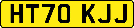 HT70KJJ