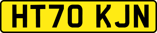 HT70KJN