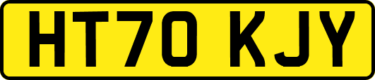 HT70KJY