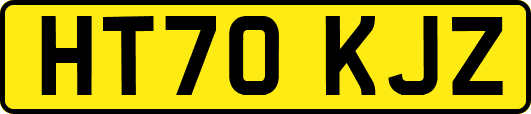 HT70KJZ