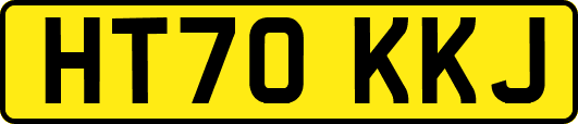 HT70KKJ