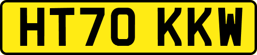 HT70KKW