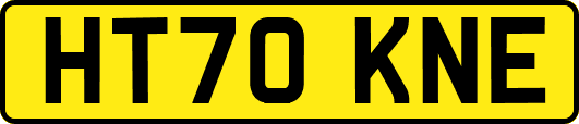 HT70KNE