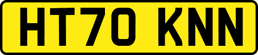 HT70KNN