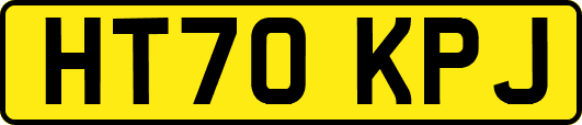 HT70KPJ