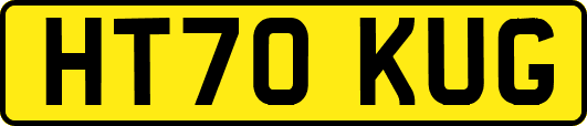 HT70KUG