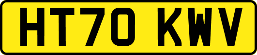 HT70KWV