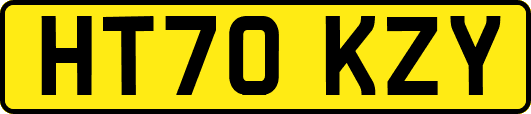 HT70KZY