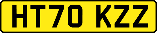 HT70KZZ
