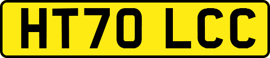HT70LCC