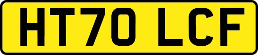 HT70LCF