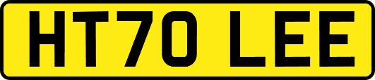 HT70LEE