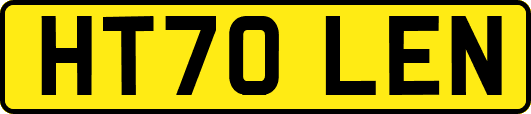 HT70LEN