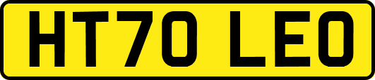 HT70LEO