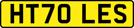 HT70LES
