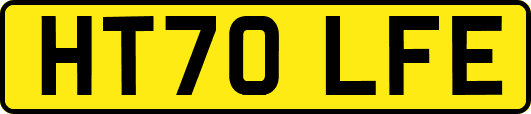 HT70LFE