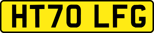 HT70LFG