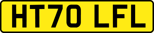 HT70LFL