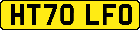 HT70LFO