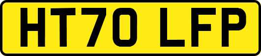 HT70LFP
