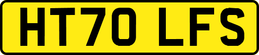 HT70LFS