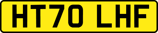 HT70LHF
