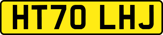 HT70LHJ
