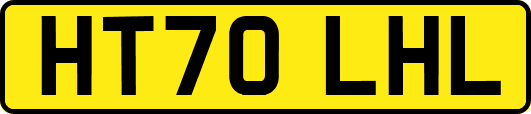 HT70LHL