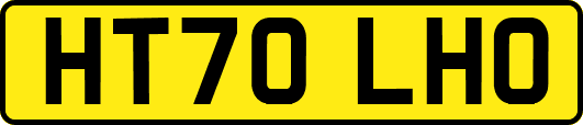 HT70LHO