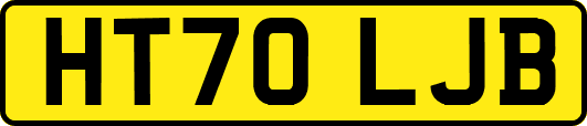 HT70LJB