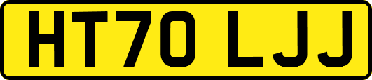 HT70LJJ