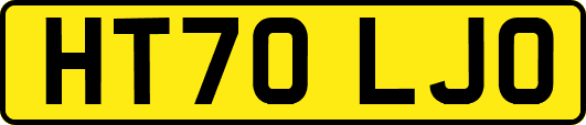 HT70LJO