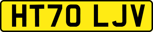 HT70LJV