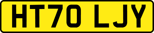 HT70LJY