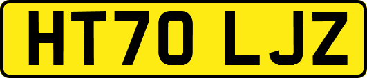 HT70LJZ