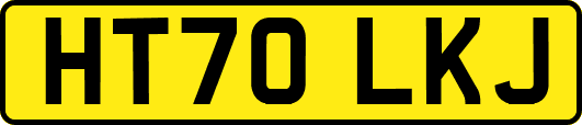 HT70LKJ