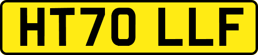 HT70LLF